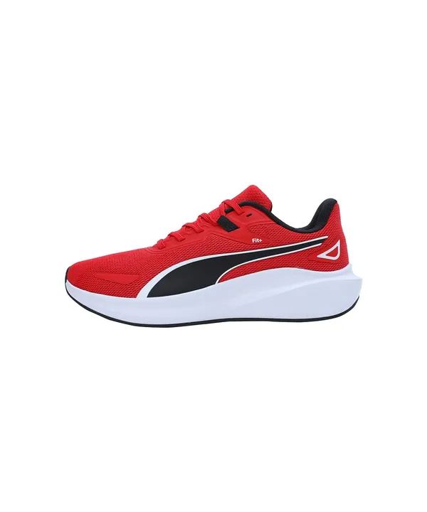 Puma_Unisex_Adult_Skyrocket_Lite_Running_Shoe