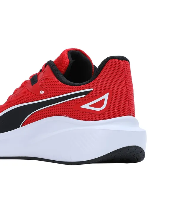 Puma_Unisex_Adult_Skyrocket_Lite_Running_Shoe