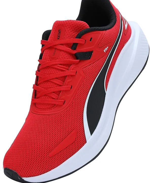 Puma_Unisex_Adult_Skyrocket_Lite_Running_Shoe