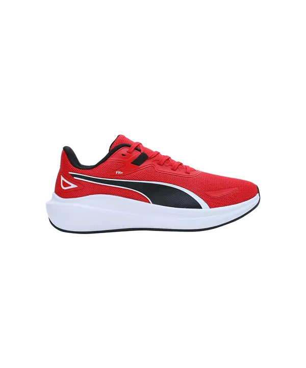 Puma_Unisex_Adult_Skyrocket_Lite_Running_Shoe