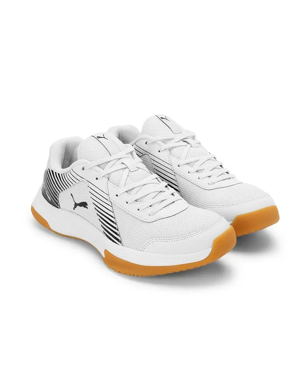Puma_Unisex_Adult_Badminton_Smash_Sprint_Indoor_Shoe