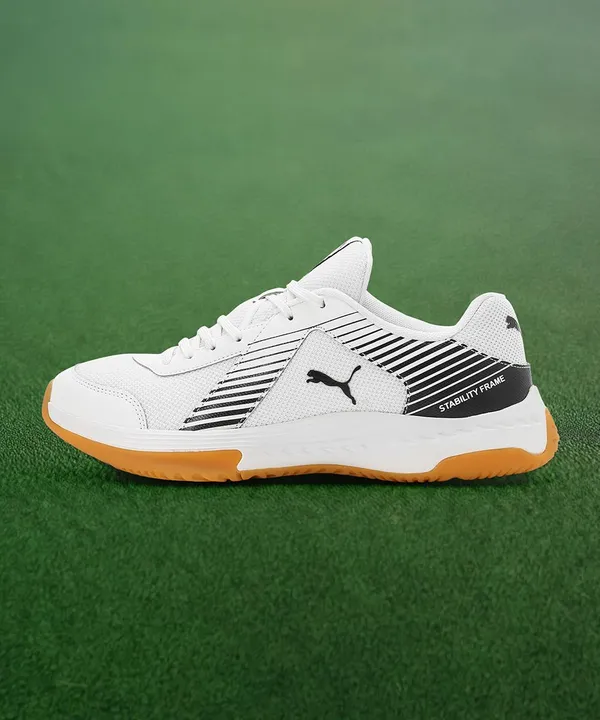 Puma_Unisex_Adult_Badminton_Smash_Sprint_Indoor_Shoe