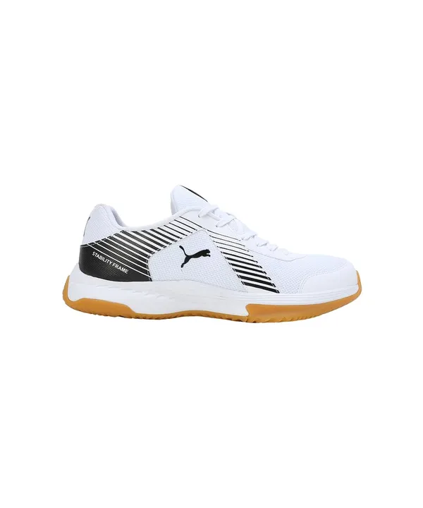 Puma_Unisex_Adult_Badminton_Smash_Sprint_Indoor_Shoe
