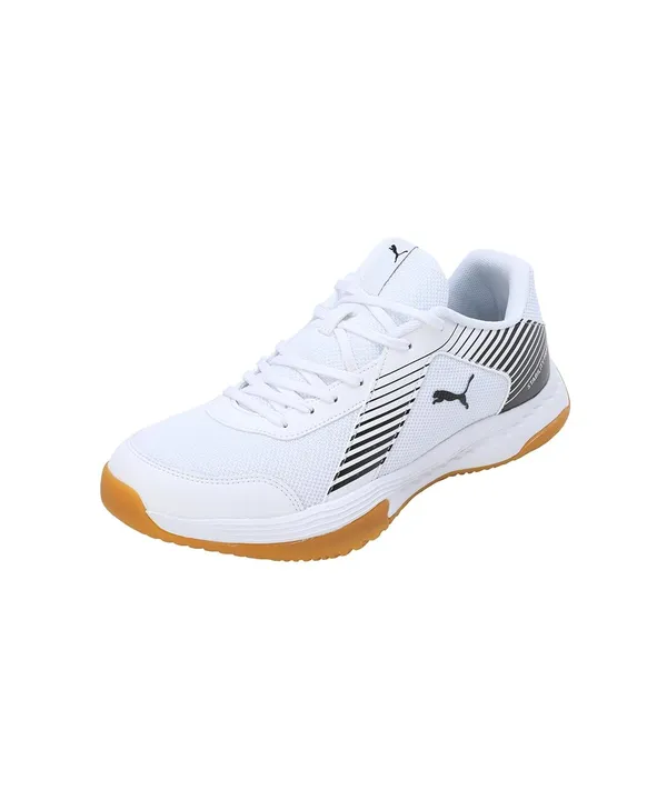 Puma_Unisex_Adult_Badminton_Smash_Sprint_Indoor_Shoe