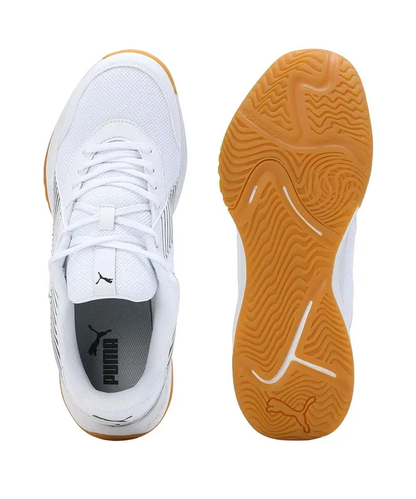 Puma_Unisex_Adult_Badminton_Smash_Sprint_Indoor_Shoe