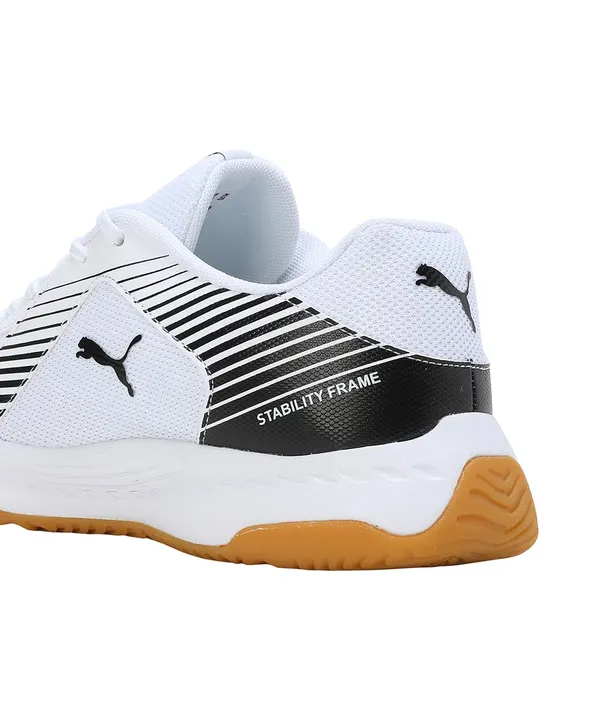 Puma_Unisex_Adult_Badminton_Smash_Sprint_Indoor_Shoe