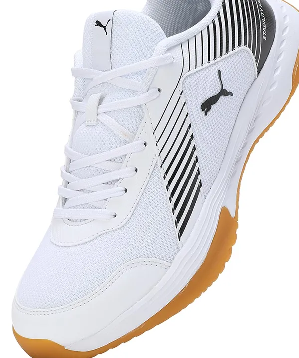 Puma_Unisex_Adult_Badminton_Smash_Sprint_Indoor_Shoe