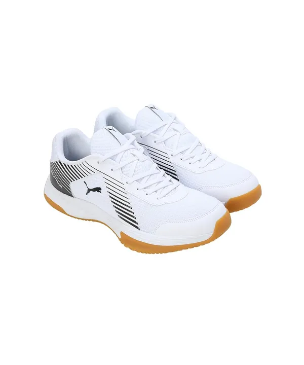 Puma_Unisex_Adult_Badminton_Smash_Sprint_Indoor_Shoe