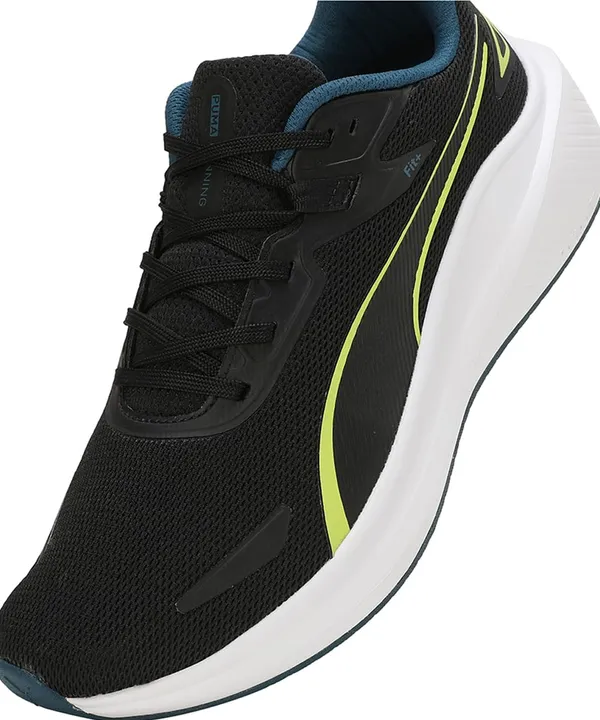 Puma_Unisex_Adult_Skyrocket_Lite_Running_Shoe