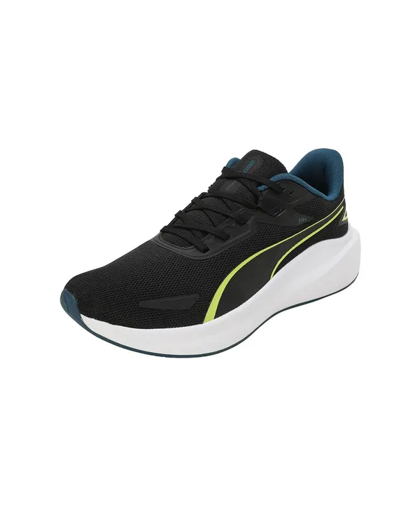 Puma_Unisex_Adult_Skyrocket_Lite_Running_Shoe