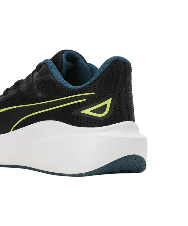 Puma_Unisex_Adult_Skyrocket_Lite_Running_Shoe