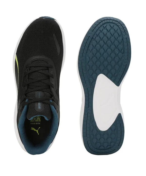 Puma_Unisex_Adult_Skyrocket_Lite_Running_Shoe