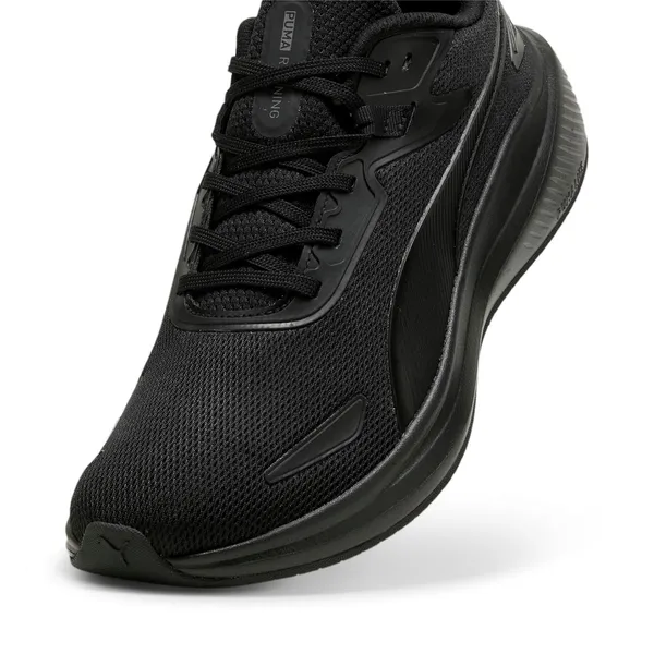 Puma_Unisex_Adult_Skyrocket_Lite_Running_Shoe