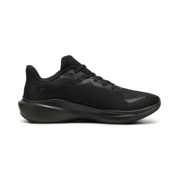 Puma_Unisex_Adult_Skyrocket_Lite_Running_Shoe