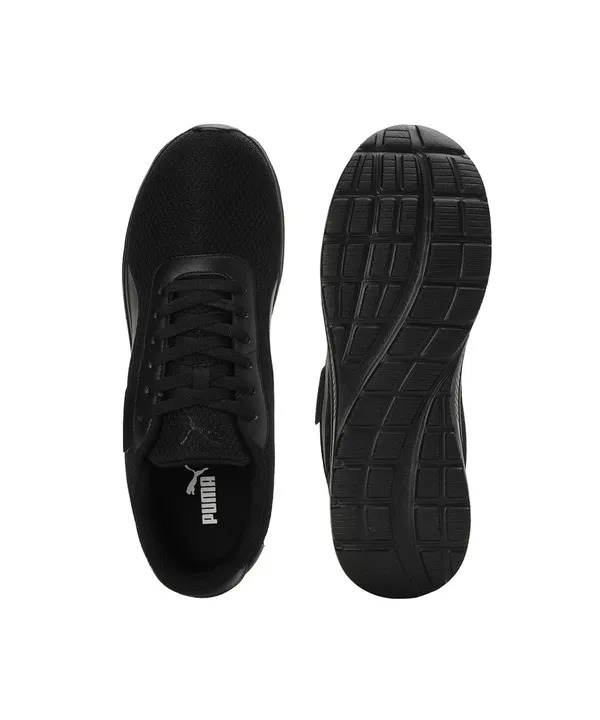 Puma_Men_Razz_Running_Shoe