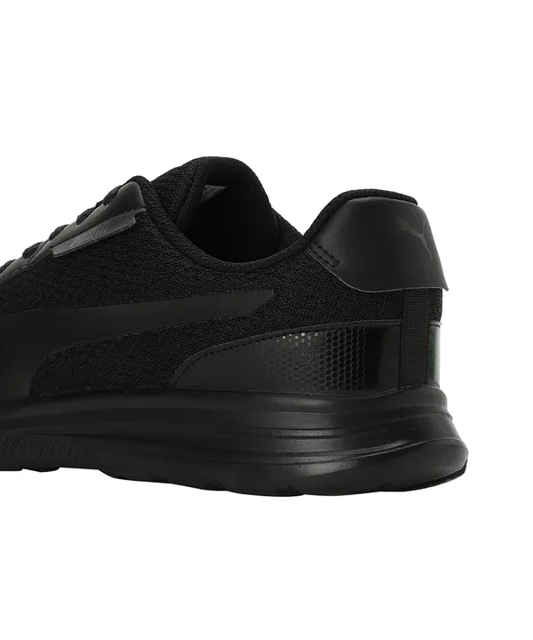 Puma_Men_Razz_Running_Shoe