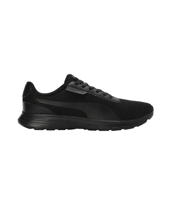 Puma_Men_Razz_Running_Shoe