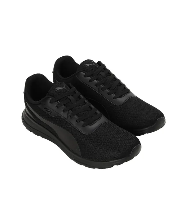 Puma_Men_Razz_Running_Shoe