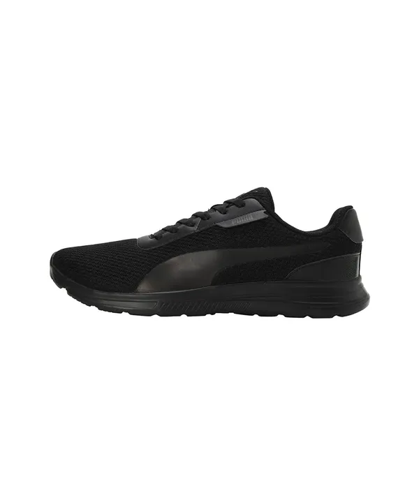 Puma_Men_Razz_Running_Shoe