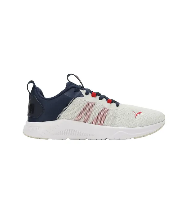 Puma_Men_Calit_Running_Shoe