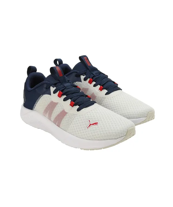 Puma_Men_Calit_Running_Shoe