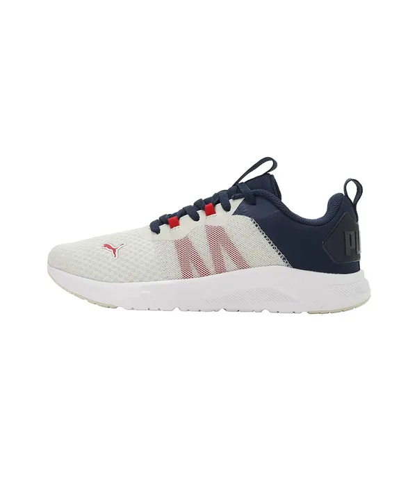 Puma_Men_Calit_Running_Shoe