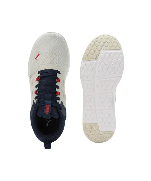 Puma_Men_Calit_Running_Shoe