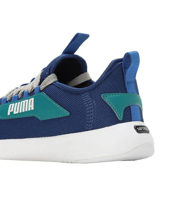 Puma_Unisex_Child_Softride_Vital_Pro_Jr_Sneaker