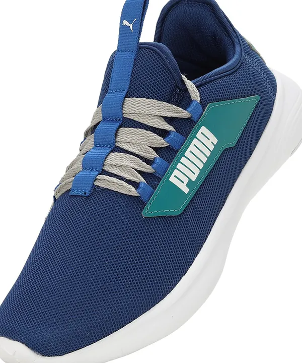 Puma_Unisex_Child_Softride_Vital_Pro_Jr_Sneaker