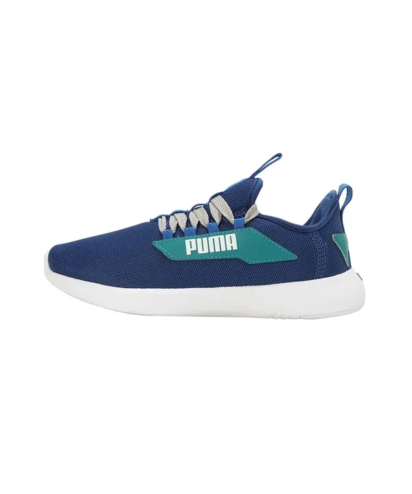 Puma_Unisex_Child_Softride_Vital_Pro_Jr_Sneaker