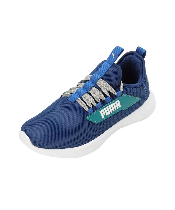 Puma_Unisex_Child_Softride_Vital_Pro_Jr_Sneaker