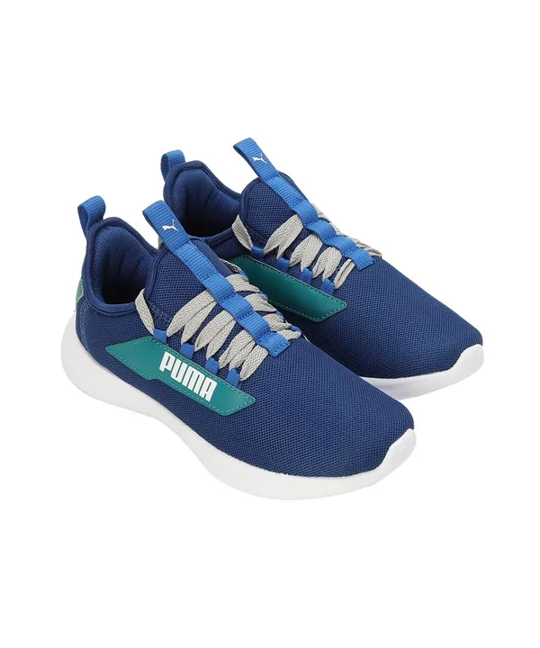 Puma_Unisex_Child_Softride_Vital_Pro_Jr_Sneaker