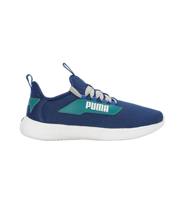 Puma_Unisex_Child_Softride_Vital_Pro_Jr_Sneaker