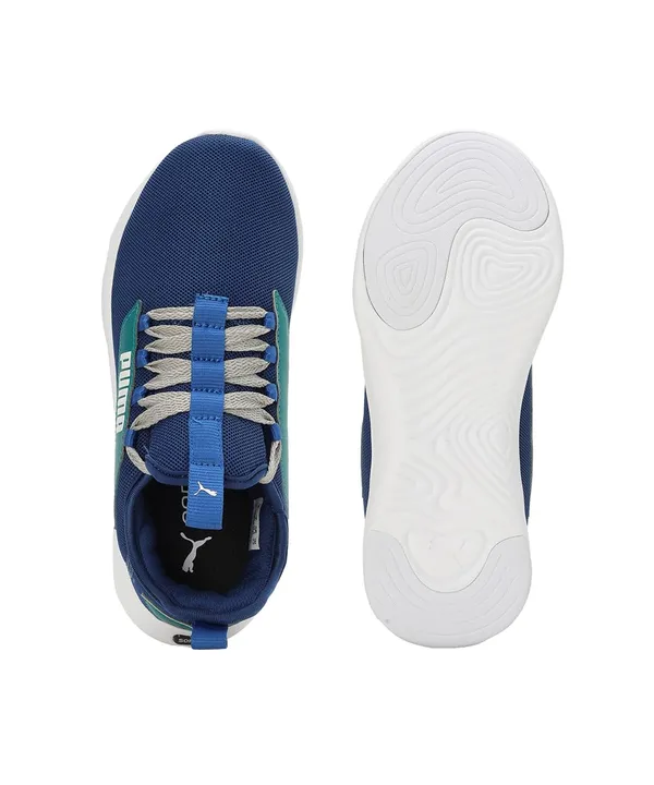 Puma_Unisex_Child_Softride_Vital_Pro_Jr_Sneaker