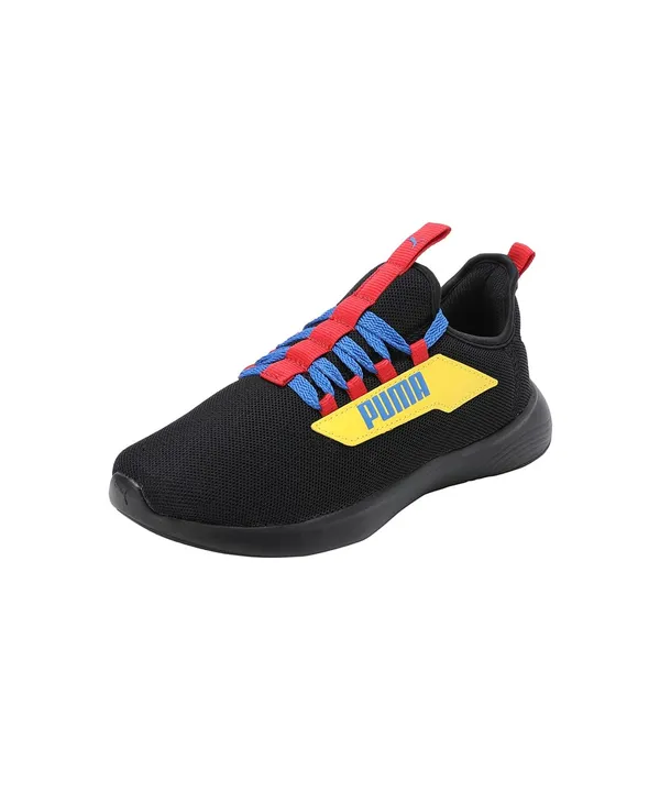 Puma_Unisex_Child_Softride_Vital_Pro_Jr_Sneaker