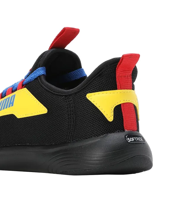 Puma_Unisex_Child_Softride_Vital_Pro_Jr_Sneaker