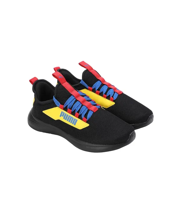Puma_Unisex_Child_Softride_Vital_Pro_Jr_Sneaker