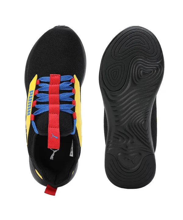 Puma_Unisex_Child_Softride_Vital_Pro_Jr_Sneaker