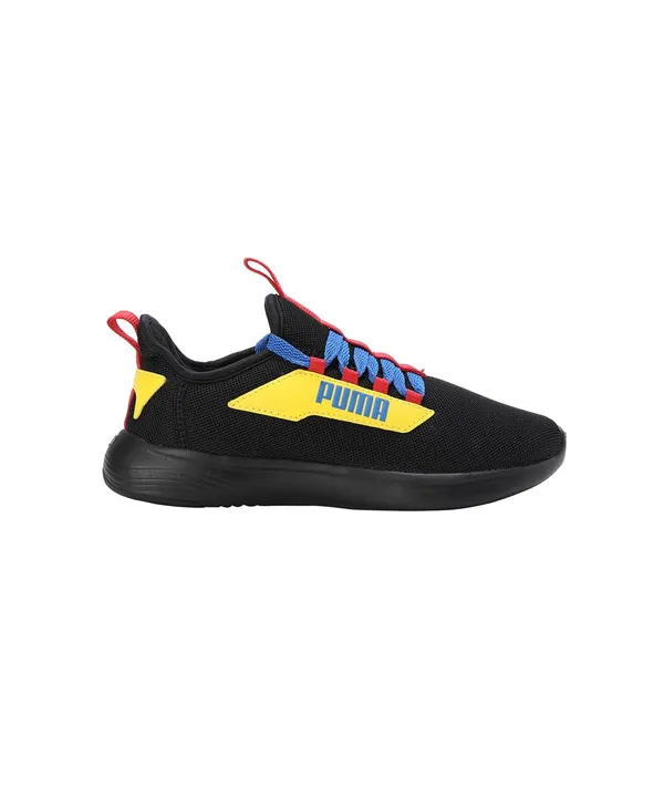 Puma_Unisex_Child_Softride_Vital_Pro_Jr_Sneaker