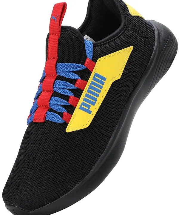 Puma_Unisex_Child_Softride_Vital_Pro_Jr_Sneaker