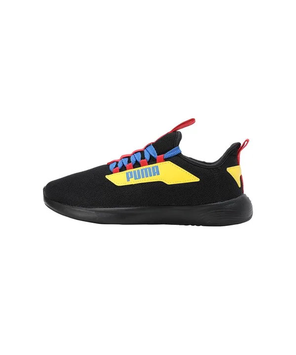 Puma_Unisex_Child_Softride_Vital_Pro_Jr_Sneaker