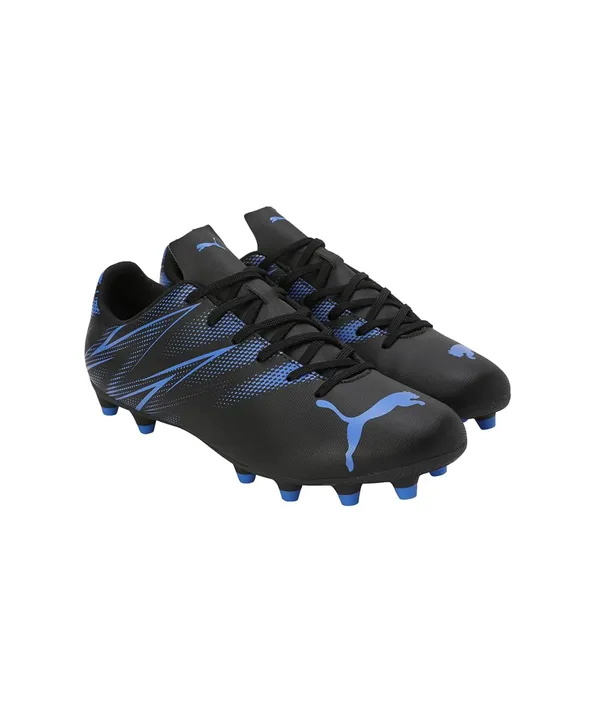 Puma_Men_Attacanto_Fg_Ag_Football_Shoe