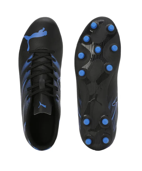 Puma_Men_Attacanto_Fg_Ag_Football_Shoe