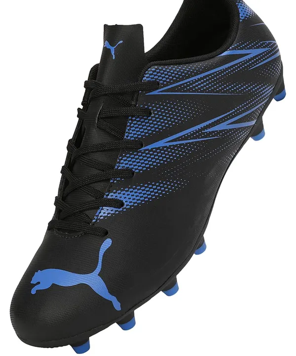 Puma_Men_Attacanto_Fg_Ag_Football_Shoe