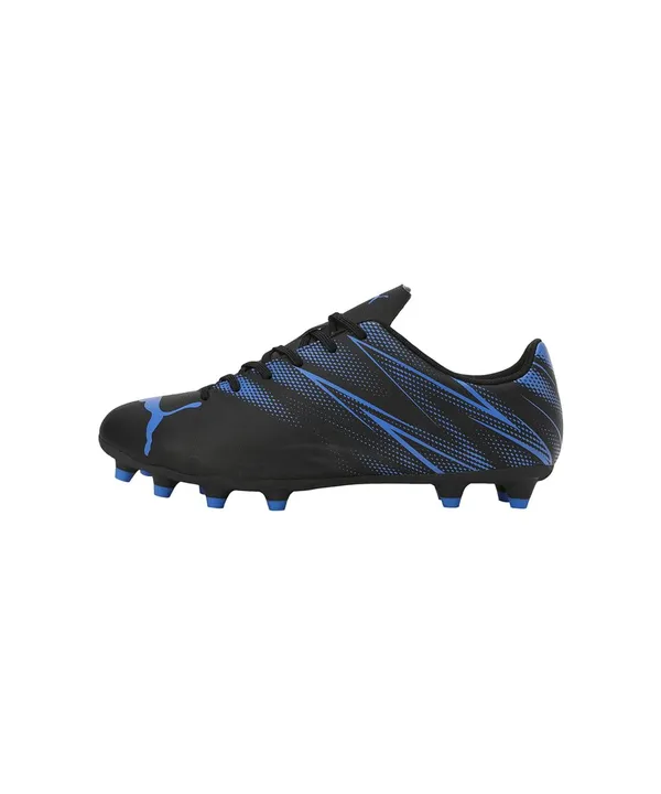 Puma_Men_Attacanto_Fg_Ag_Football_Shoe