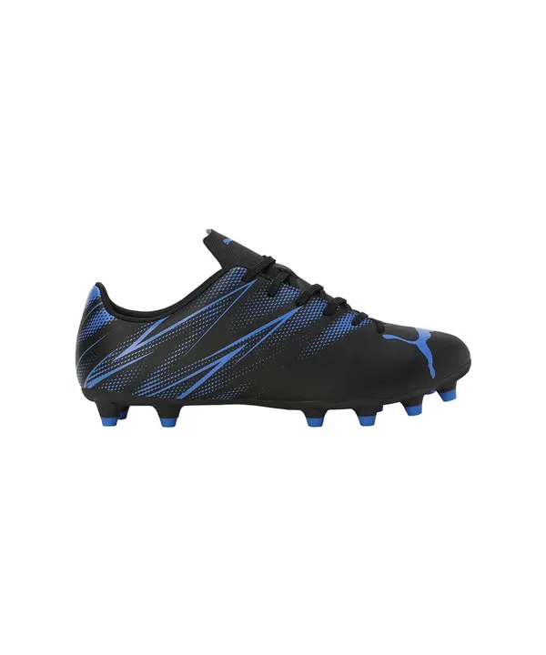 Puma_Men_Attacanto_Fg_Ag_Football_Shoe