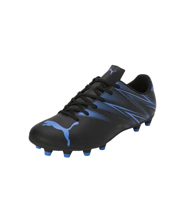 Puma_Men_Attacanto_Fg_Ag_Football_Shoe