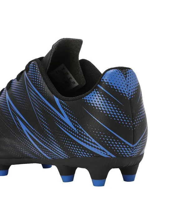 Puma_Men_Attacanto_Fg_Ag_Football_Shoe