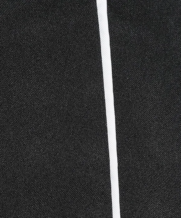 Puma_Men_Track_Pants