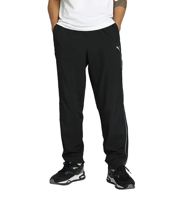 Puma_Men_Track_Pants